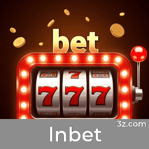 Universo de Jogos Extraordinários do lnbet: Diversão Sem Limites