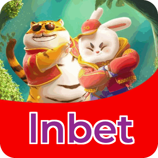 Download Android lnbet