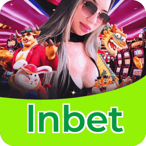 Instalação Android lnbet
