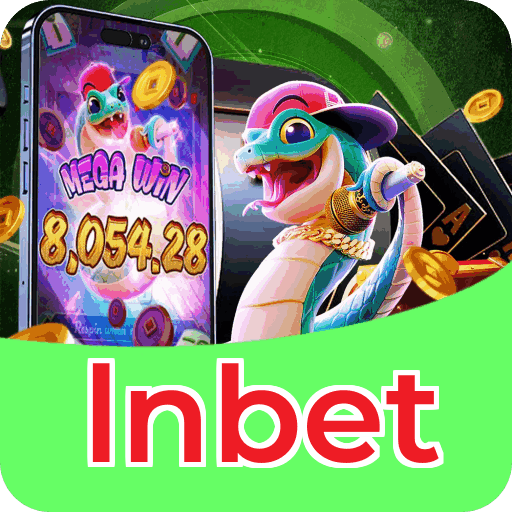 Cadastro lnbet
