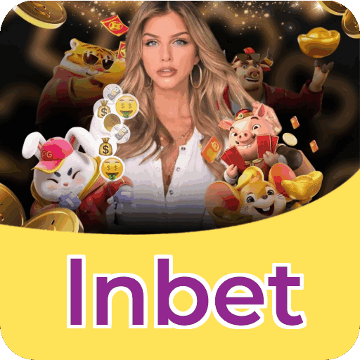 Facilidade de Jogo