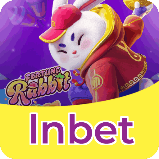 Jogos com maior RTP na lnbet