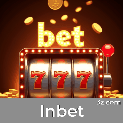 lnbet Crash: Psicologia para Decisões Ótimas