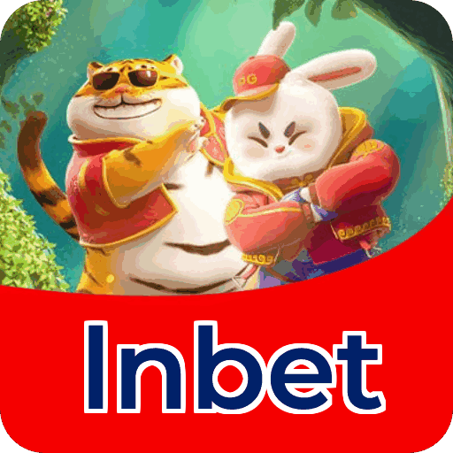 Dicas para ganhar na lnbet