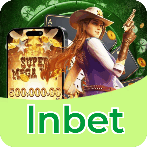 Cashback Semanal lnbet