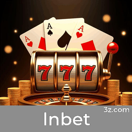 Aposte em Qualquer Lugar com o App lnBet