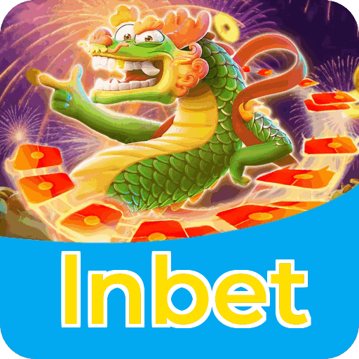 Certificações de segurança e licenças da lnbet