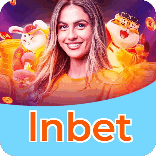 Métodos de pagamento aceitos na lnbet