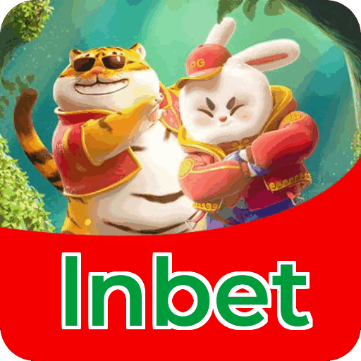 Download PC lnbet