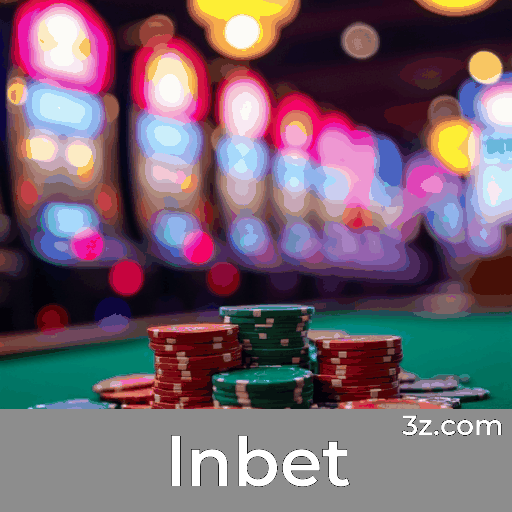 Tecnologia 3D Avançada nos Jogos de Cassino no Lnbet