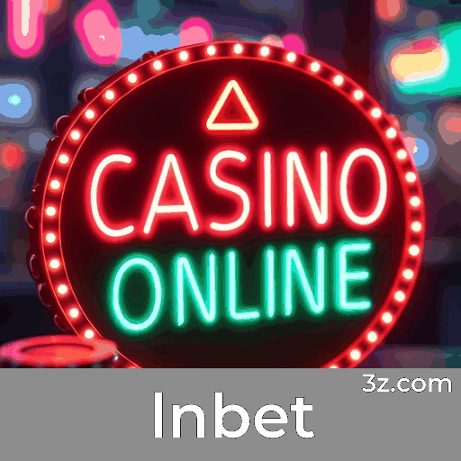 lnbet: Estável, Seguro e Otimizado para o Brasil