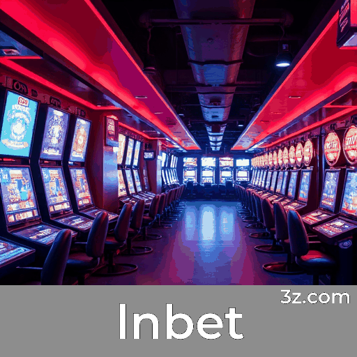 Bônus Reais com Valor Verdadeiro no lnbet: Receba Já!