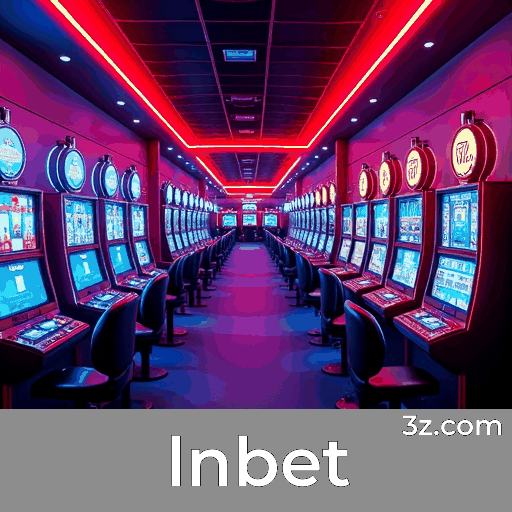 lnbet Crash: Psicologia para Decisões Ótimas