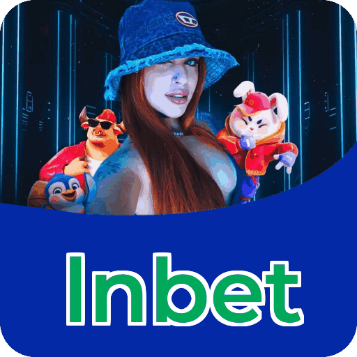 Prêmios Incríveis