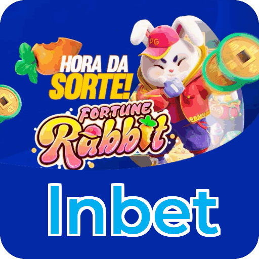 Download iOS lnbet