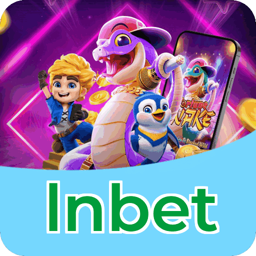 Baixar APK lnbet