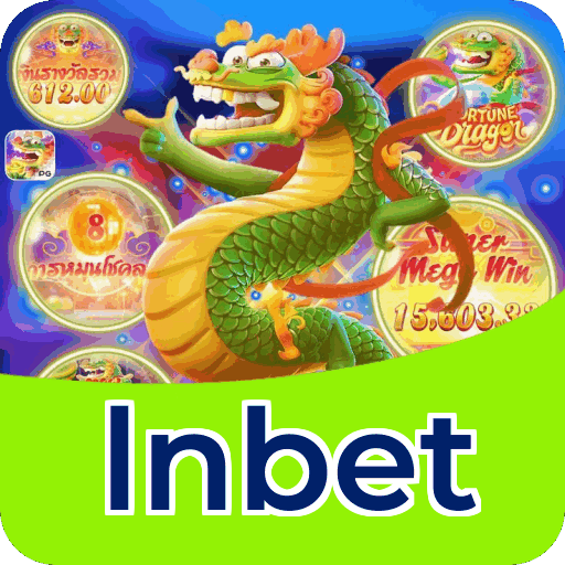 Acessar jogos e bônus no APK