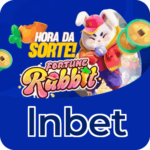Permitir fontes desconhecidas no Android