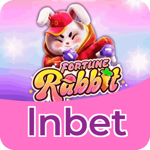 Siga a lnbet no Facebook