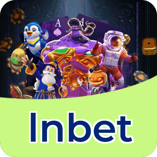 Programa VIP lnbet
