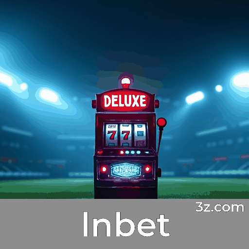 lnbet: Estratégias de Apostas em Esportes