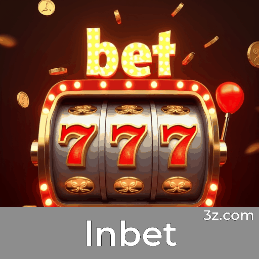 Aproveite as Ofertas Imperdíveis do lnbet: Ganhe Mais com Promoções Incríveis!
