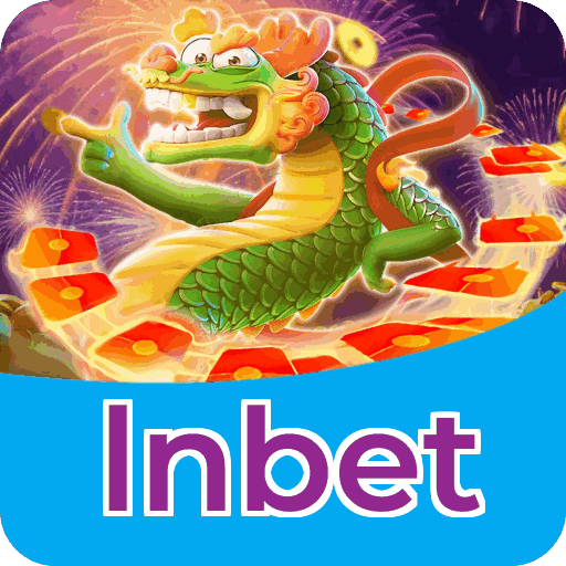 Instalar APK lnbet