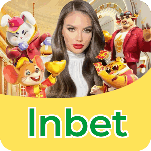 Performance lnbet
