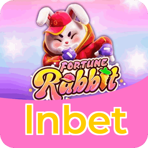 Equipe de suporte ao cliente da lnbet