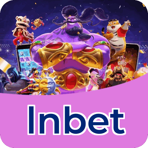 Suporte lnbet