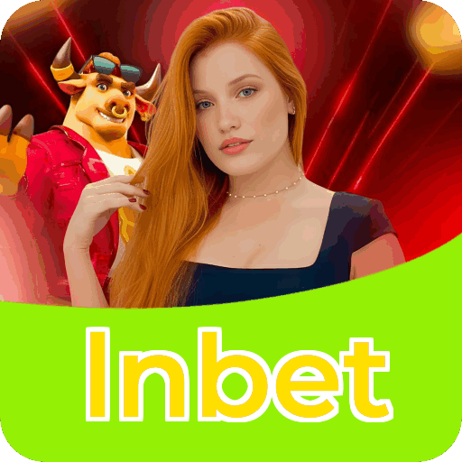 Login rápido no app lnbet
