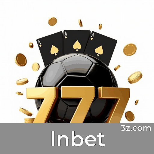 Universo de Jogos Extraordinários do lnbet: Diversão Sem Limites