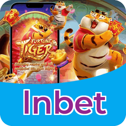 Fortune Dragon - Jogo temático asiático