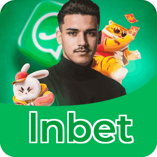 Lottery Clássica na lnbet