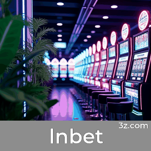 Experimente o Acesso Seguro Instantâneo em lnbet