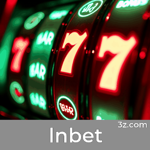 Aposte em Qualquer Lugar com o App lnBet