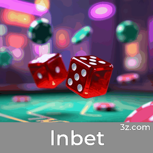 lnbet: Seu Cassino Online e Esportes de Confiança