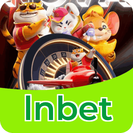Mahjong Ways Slot - PG Soft