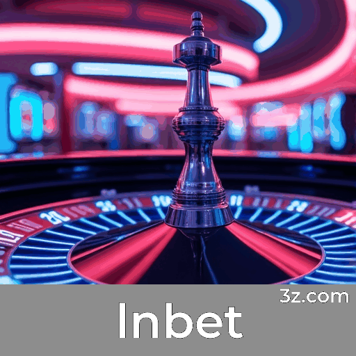 Experiência de Casino Elite no lnbet: Jogos e Serviços Exclusivos