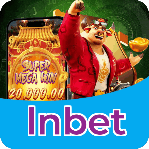 Slots Premium da PG Soft na lnbet