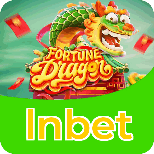 Dealers profissionais da lnbet