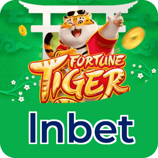 Fortune Dragon - RTP 96.96%