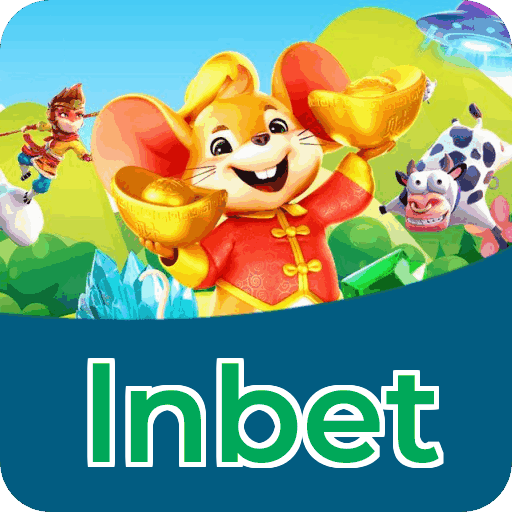 Reload Bonus lnbet