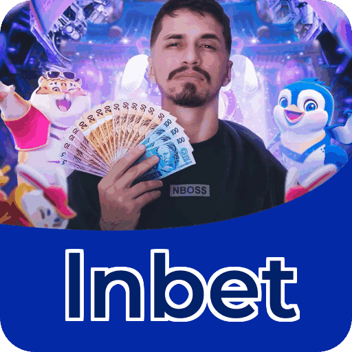 Telegram Benefits
