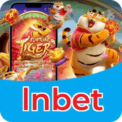 Notificações e promoções