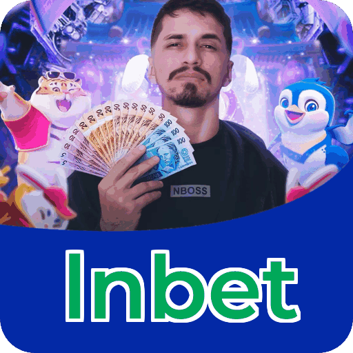 Promoções e bônus exclusivos da lnbet