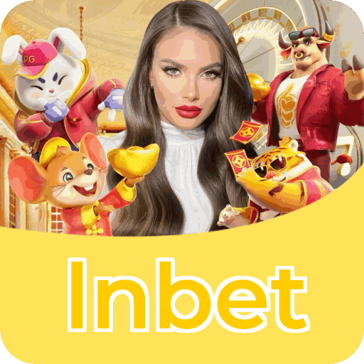 Programa VIP lnbet
