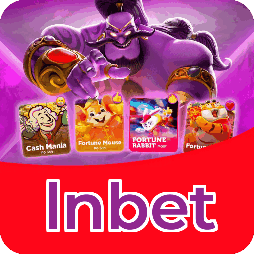 Apostas esportivas ao vivo na lnbet