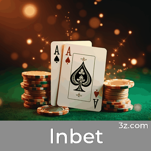 Tecnologia 3D Avançada nos Jogos de Cassino no Lnbet