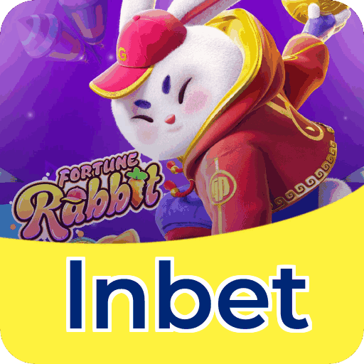 Jogos de Slot 500+